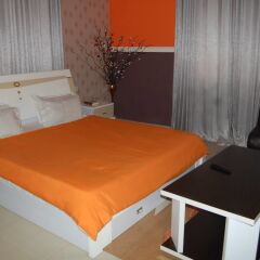 Отель Golden Valley Hotel Enugu Нигерия, Нсукка - отзывы, цены и фото номеров - забронировать отель Golden Valley Hotel Enugu онлайн фото 13