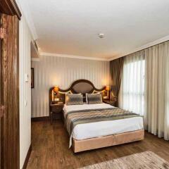 Real Star Hotel Турция, Стамбул - отзывы, цены и фото номеров - забронировать отель Real Star Hotel онлайн сауна