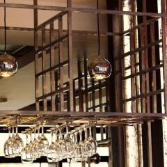 Rosslyn Central Park Hotel развлечения