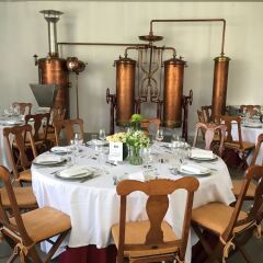 The Wine House Hotel - Quinta Da Pacheca Ламего помещение для мероприятий