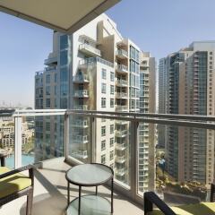 Отель Ramada Downtown Dubai ОАЭ, Дубай - 3 отзыва об отеле, цены и фото номеров - забронировать отель Ramada Downtown Dubai онлайн фото 5