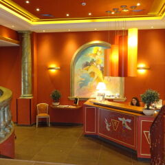 Отель Hôtel Régence Франция, Ницца - отзывы, цены и фото номеров - забронировать отель Hôtel Régence онлайн сауна