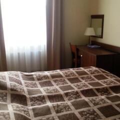 Hotel Olivia комната для гостей фото 6