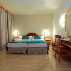 Hotel Weare La Paz комната для гостей фото 4