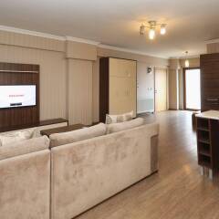 Balturk House Hotel Турция, Измит - отзывы, цены и фото номеров - забронировать отель Balturk House Hotel онлайн комната для гостей фото 3