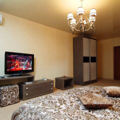 Гостиница Bestugev Hotel в Краснодаре 3 отзыва об отеле, цены и фото номеров - забронировать гостиницу Bestugev Hotel онлайн Краснодар фото 16