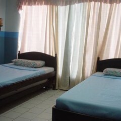 Отель Ponce Suites Gallery Hotel Филиппины, Давао - отзывы, цены и фото номеров - забронировать отель Ponce Suites Gallery Hotel онлайн детские мероприятия
