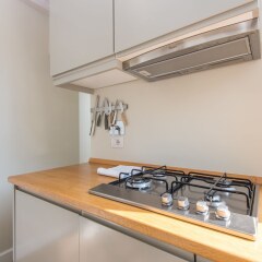 Отель RSH Fori Imperiali Penthouse Италия, Рим - отзывы, цены и фото номеров - забронировать отель RSH Fori Imperiali Penthouse онлайн в номере