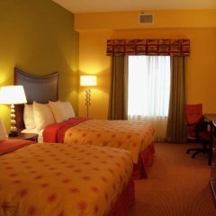 Отель Homewood Suites Reno США, Рино - отзывы, цены и фото номеров - забронировать отель Homewood Suites Reno онлайн комната для гостей фото 3