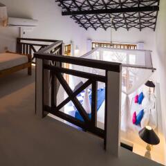 Отель Club Villa Шри-Ланка, Бентота - отзывы, цены и фото номеров - забронировать отель Club Villa онлайн сейф в номере