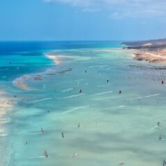 Отель XQ El Palacete Морро Жабле фото 8