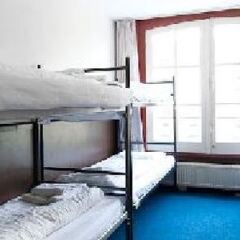 Отель Marnix Hotel Нидерланды, Амстердам - отзывы, цены и фото номеров - забронировать отель Marnix Hotel онлайн фото 2