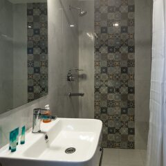 Отель Fresco Retreat Непал, Лалитпур - отзывы, цены и фото номеров - забронировать отель Fresco Retreat онлайн спа