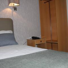 Отель Guest House Porto Clerigus комната для гостей фото 5