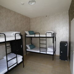 Отель Gordon Inn & Suites детские мероприятия