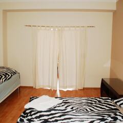 Апартаменты True Old Town Square Apartments удобства в номере