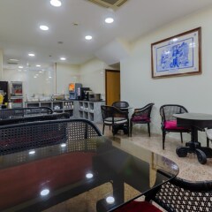 Hotel Duas Nações Лиссабон фото 20