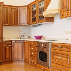 Lavanda Hotel & Apartments Prague в номере фото 2
