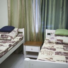 Piterstay Hostel Санкт-Петербург детские мероприятия