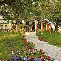 Отель Century Resort фото 12