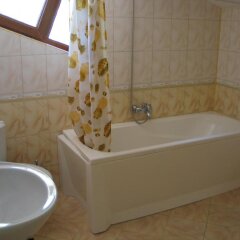 Отель Kovanlika Hotel Болгария, Тырговиште - отзывы, цены и фото номеров - забронировать отель Kovanlika Hotel онлайн фото 11