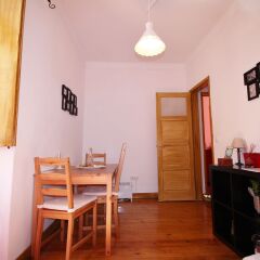 Отель Casas da Biquinha комната для гостей фото 4