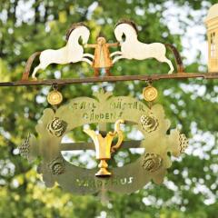 Stallmästaregården Hotel Стокгольм фото 9