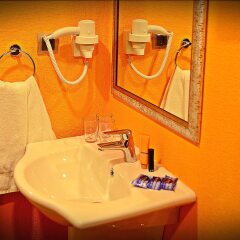 Banu Hotel Luxury Турция, Мармарис - отзывы, цены и фото номеров - забронировать отель Banu Hotel Luxury - All Inclusive онлайн фото 2