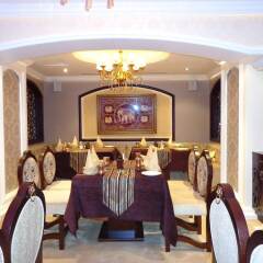 Отель Imperial Suites Hotel ОАЭ, Дубай - отзывы, цены и фото номеров - забронировать отель Imperial Suites Hotel онлайн помещение для мероприятий