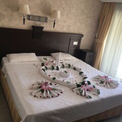Sweet Home Boutique Hotel детские мероприятия