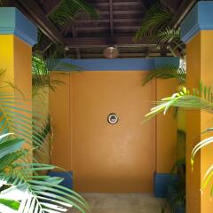 Отель Hermosa Cove Villa Resort & Suites фото 9