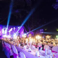 Отель Phoenix Tree Китай, Шэньчжэнь - отзывы, цены и фото номеров - забронировать отель Phoenix Tree онлайн фото 4
