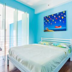 Отель KL Guesthouse Scott Garden Малайзия, Куала-Лумпур - отзывы, цены и фото номеров - забронировать отель KL Guesthouse Scott Garden онлайн детские мероприятия фото 2