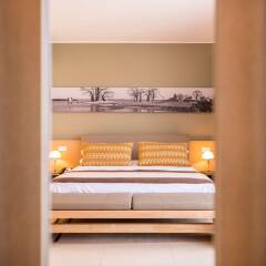 Radisson Blu Hotel, Dakar Sea Plaza Дакар фото 5