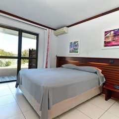 Le Stanley Hotel and Suites in Noumea, New Caledonia from 101$, photos, reviews - zenhotels.com guestroom photo 3