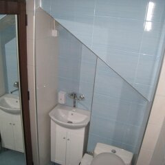 Отель Slaveykova Kashta Ардино фото 37