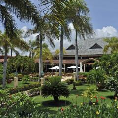 Отель Luxury Bahia Principe Ambar - Adults Only All Inclusive Доминикана, Пунта Кана - отзывы, цены и фото номеров - забронировать отель Luxury Bahia Principe Ambar - Adults Only All Inclusive онлайн фото 6