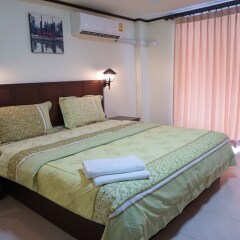 Swiss Hostel Beachhouse комната для гостей фото 4