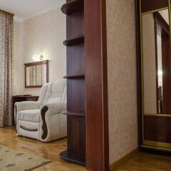 Гостиница Naftusya Hotel Украина, Трускавец - отзывы, цены и фото номеров - забронировать гостиницу Naftusya Hotel онлайн удобства в номере