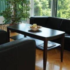 Hotel Fit Heviz Хевиз интерьер отеля фото 3