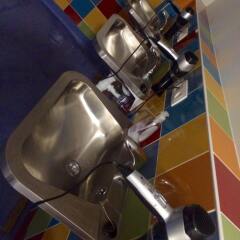 Antwerp City Hostel