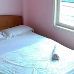 Отель Phuong Huy 3 Guest House Далат комната для гостей фото 2