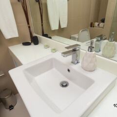 Отель Aristo Resort Phuket 620 by Holy Cow фото 35