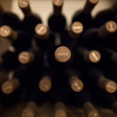 Отель Weingut Donà Аппиано-сулла-Страда-дель-Вино интерьер отеля фото 2