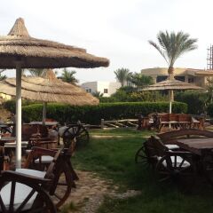 Отель Palma Resort фото 3