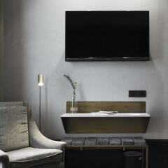 Отель ICON Wipton by Petit Palace Мадрид удобства в номере