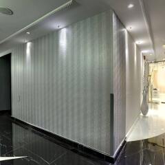 Broadway Hotel интерьер отеля фото 2