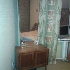 Гостиница Guest House Moscow Centre в Москве отзывы, цены и фото номеров - забронировать гостиницу Guest House Moscow Centre онлайн Москва удобства в номере