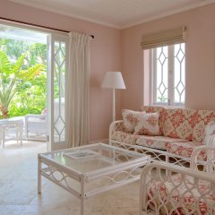 Cobblers Cove - Barbados in Speightstown, Barbados from 1180$, photos, reviews - zenhotels.com guestroom photo 5
