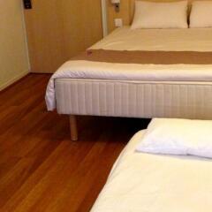 Отель Ibis Cannes Centre Франция, Канны - отзывы, цены и фото номеров - забронировать отель Ibis Cannes Centre онлайн детские мероприятия фото 2